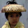 ngozone