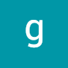 tubepgocn