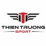 thethaothientruong