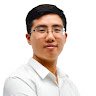 Minh Tuấn 0982