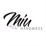 Miuhandmade