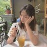 Linh Duyenn