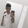 Nguyễn Phúc Tùng Lâm