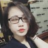 yennguyen 2278