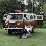 minhphuong380