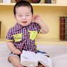 LELINH2005