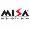 Phần mềm Kế toán MISA