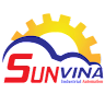 sunvina2022