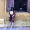 tamthanh0303
