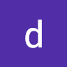 Hà Duyên 02