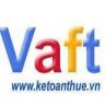 ketoanvafthcm