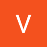 VTHue