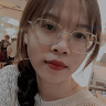 Uyenh