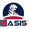 Giayinnhiet Basis