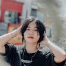 Tuyền05
