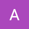 anhduy0604