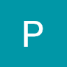 Phúc 12