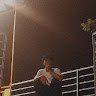 Mycoffeeboiz03