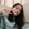 NguyenQuynh03