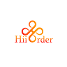 hiiorder