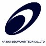 HANOISEOWONINTECH