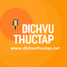 dichvuthuctap