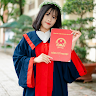 hạnh ngu