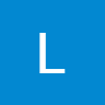 LinhDao12345