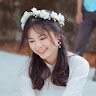 Phuongthaopham02