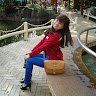 Huongle27