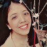 Lucie Tran 96