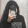 tran.thao