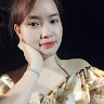 L821330