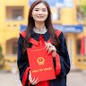 Linh Iris