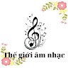 Lê Tào Thụy Vy