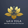 TRAN HO GAIA YOGA