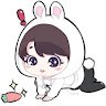 Thao034