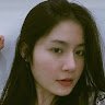 Hồ Như Lai