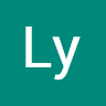 H.Ly