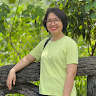 My Hanh 10