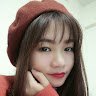 Trần Thị Xuyến 90