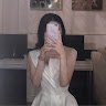 MinhEng