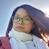 Rosa Ánh Hồng