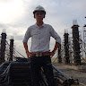 HUNG KHOI CONSTRUCTION