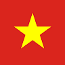 khangvo