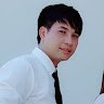 minh23