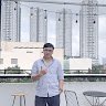 Anh Bảy 777