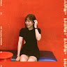 Suongpopo