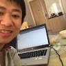 nguyenchung89