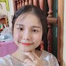 GÓC THẮC MẮC